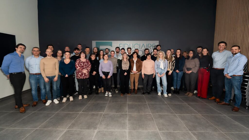 20260128_Pardoen_Portraits-23