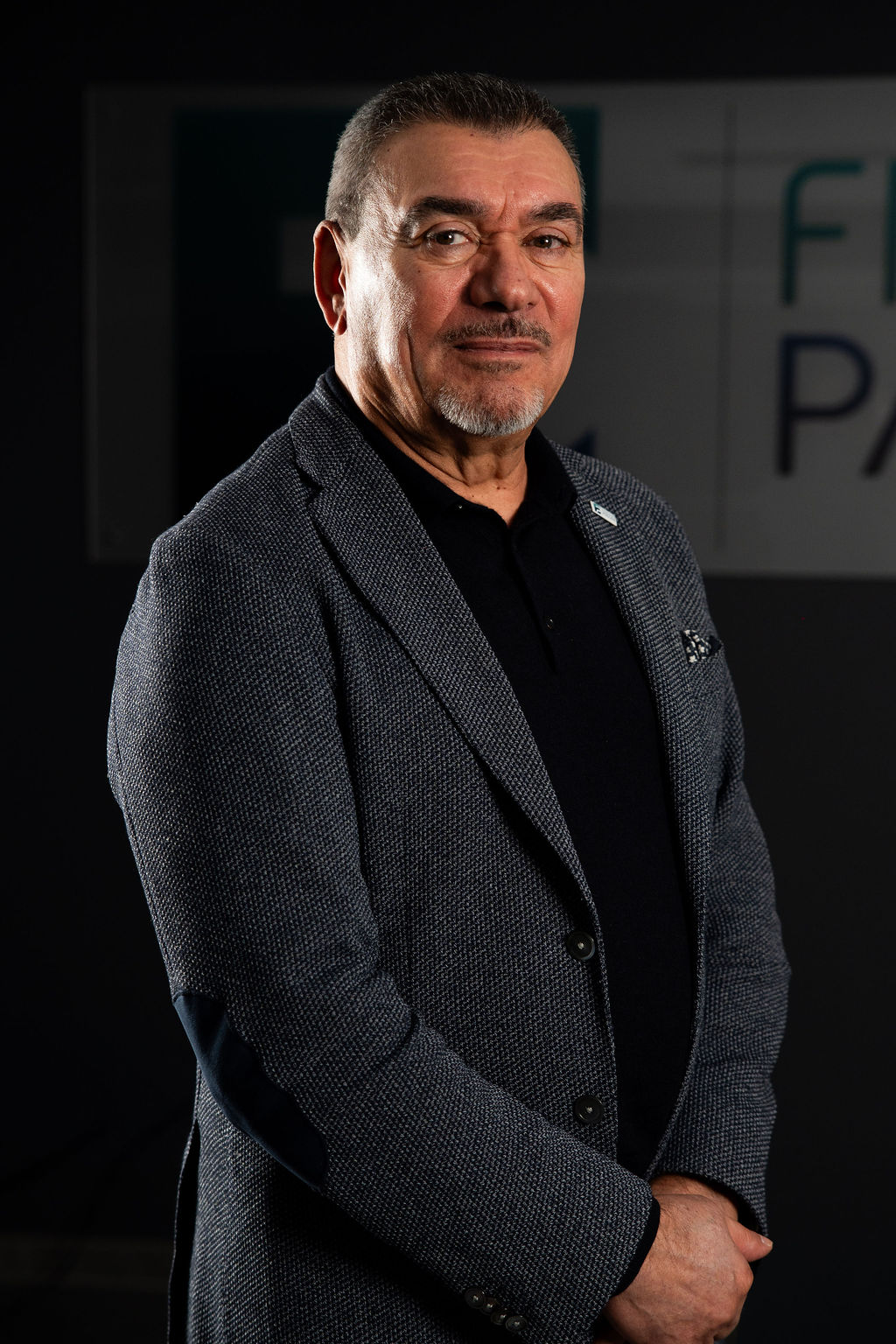 Carlos MARTINS DA SILVA